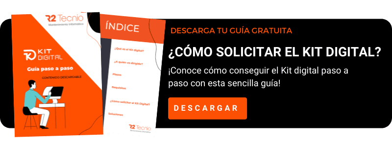 Bienvenido Office 2019 | R2 Tecnio